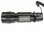 images/v/201105/13058610330_RC-W4 P4 LED Flashlights (1).jpg